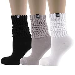 Black - Gray - White