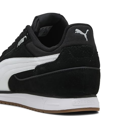 Image of Puma Unisex-Adult Softride St Miler Sd Sneaker