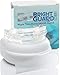 Bright Guard 2.0 Adjustable Night Sleep Aid Bruxism Mouthpiece Mouth Guard