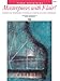 Masterpieces with Flair!, Bk 1