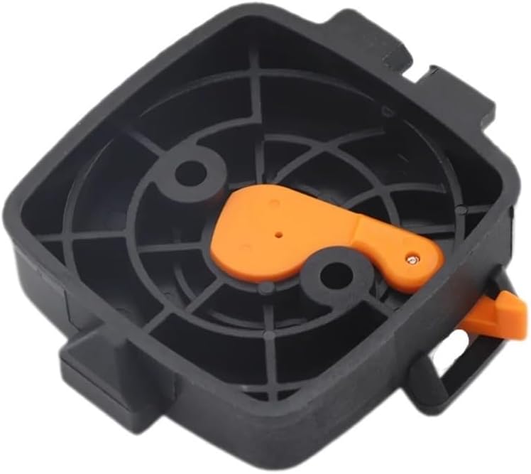 225 Filter Cover Compatible with GT225 GT PE225 PE Brushcutter