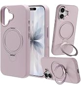 Amazon | ラスタバナナ iPhone12 12 Pro 6.1インチ フィルム 全面保護