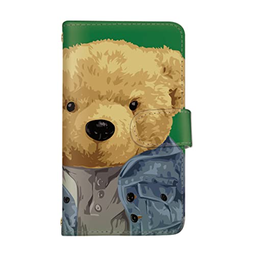 [bodenbaum] X}zP[X Samsung Galaxy S25 FE S25FE ݊i 蒠^ X}zJo[ P[X efBxA fj ʂ F k-0110E(B.O[)