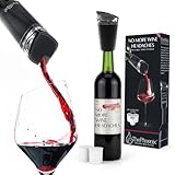 PureWine To Your Health