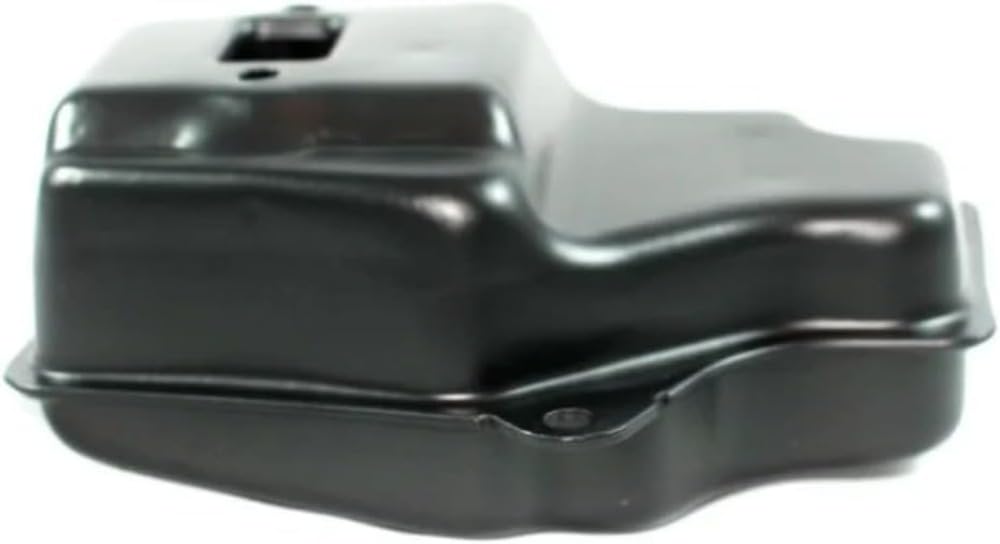 Schalldämpfer Auspuff kompatibel mit Stihl FS160 FS180 FS220 FS280 FS280K Trimmer Motorsense Schalldämpfer 4119 140 0605