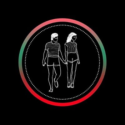 Mon Homesick Heart - Limited Neon Coral Colored Vinyl