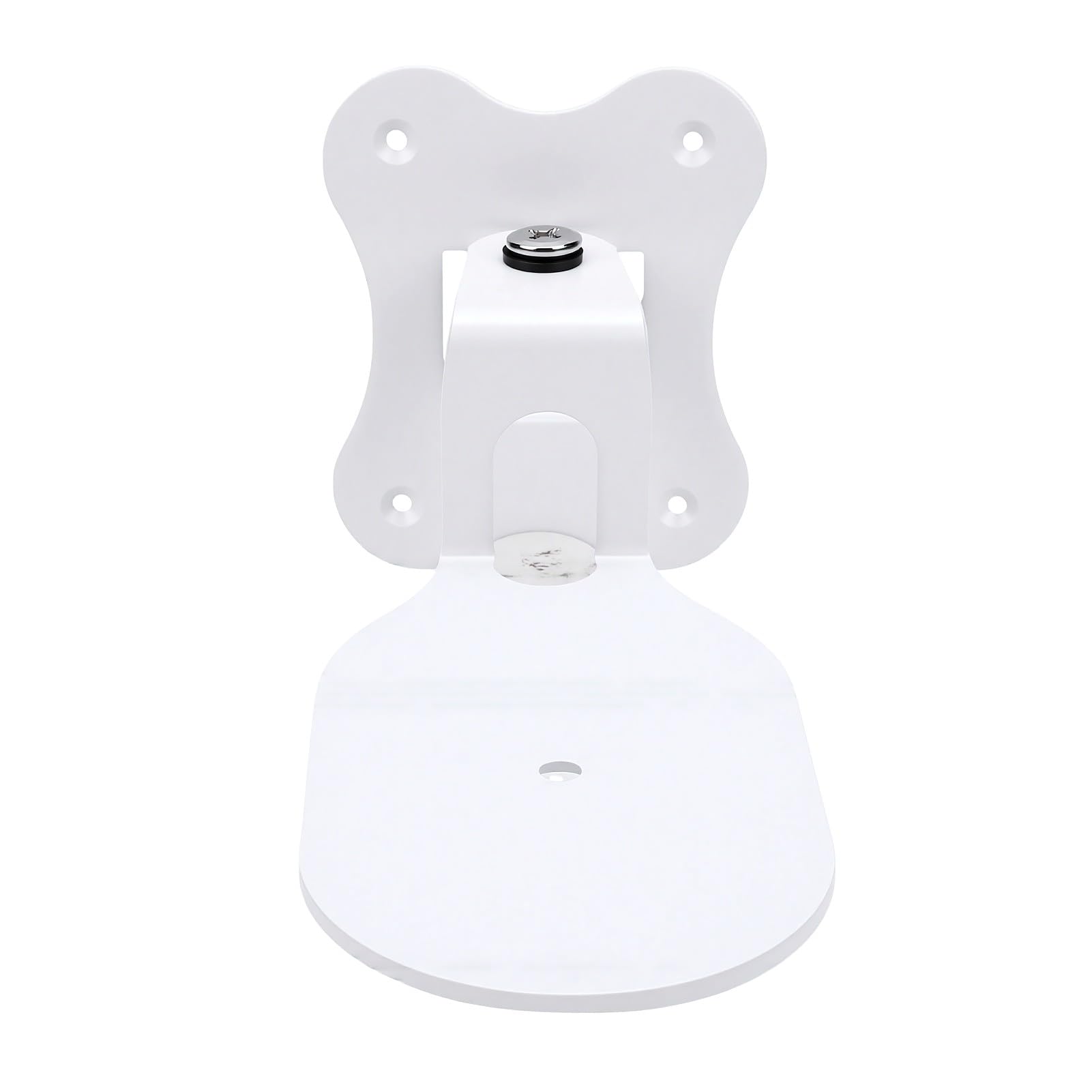 Supporto a Parete per Altoparlante Wireless, Soluzione di