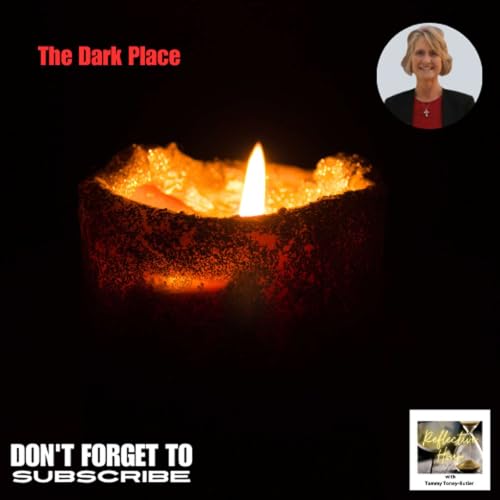 The Dark Place