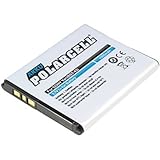 Passend für: Sony-Ericsson Cedar (J108i), Elm (J10i, J10i2), Hazel (J20i), Yari (U100i).