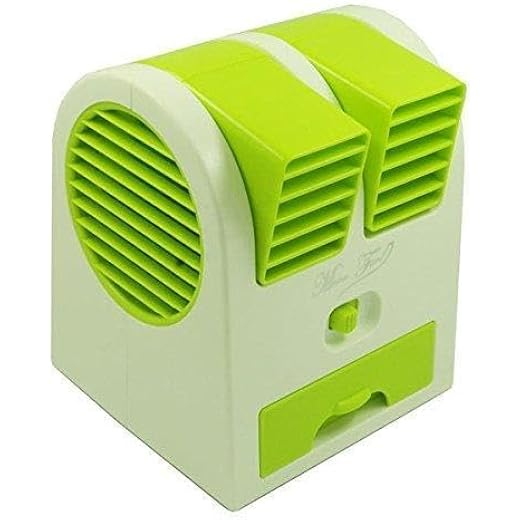 Mini Air Coolers