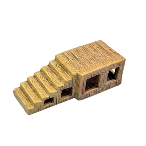 WEKADRIN Iz^Jpo vbgtH[ ঑tΉTb