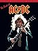 The Best of ACDC - Guitar Tablature Edition | Songbook and Sheet Music Collection for Electric Guitar Players | 20 Classic Hard Rock Songs with Tablature and Standard Notation |Learn AC DC Guitar Hits