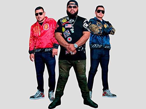 Herencia de Patrones