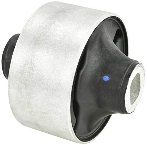 Boccola Del Braccio Di Controllo/Braccio Oscillante Febest HAB-229 Boccola Del Braccio Di Controllo/Braccio Oscillante Febest HAB-229