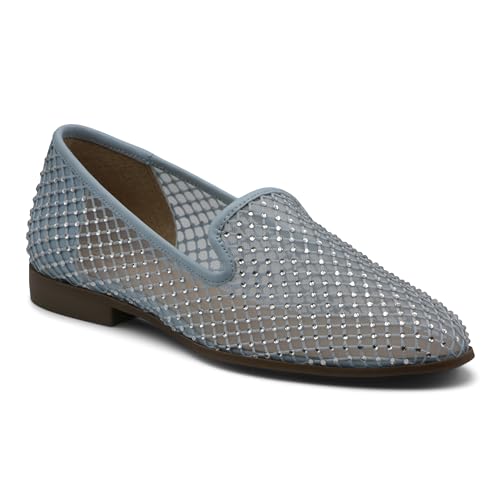 Image of Charles by Charles David Womens Forrest Flat