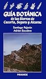 Ediciones Pirámide