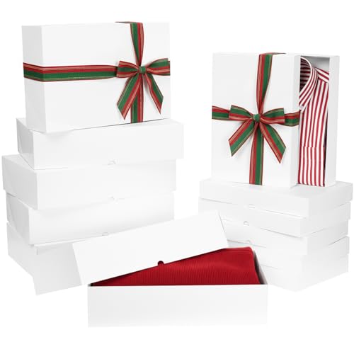 UnicoPak 12pbN zCg Mtg{bNX Wt v[gp eTCY Vc{bNX 6pbN 4C`fB[v[u{bNX 6pbN