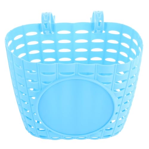 Ciieeo ]ԃoXPbg tgvX`bNoXPbg LX[ \ jo[TtBbg XN[^[Ή ʊwAEghAp