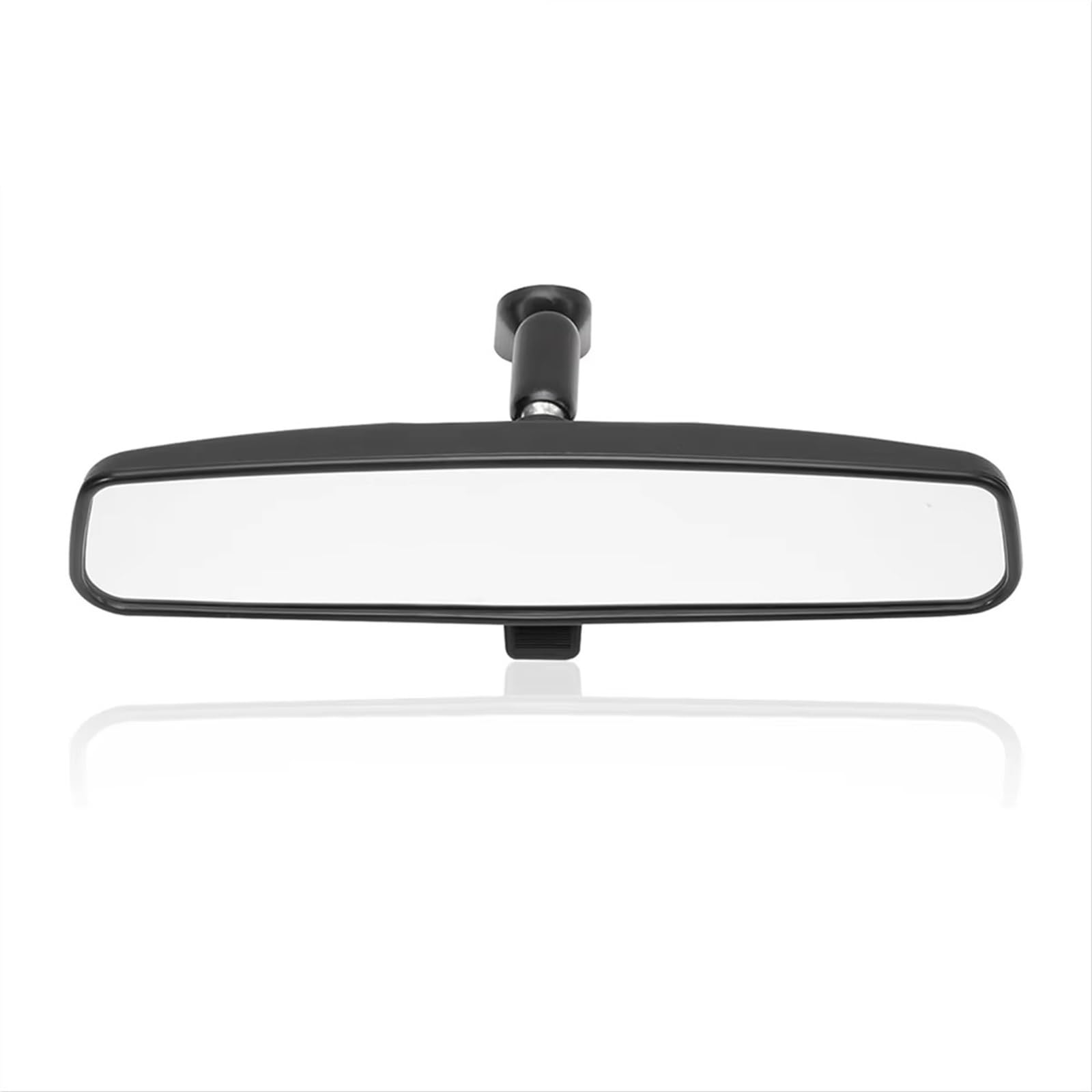 RückCkspiegel Couvercle intérieur en verre pour Jeep Wrangler Compass 2012