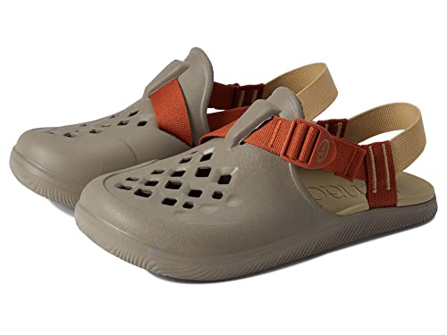Image of Chaco Chillos Clog