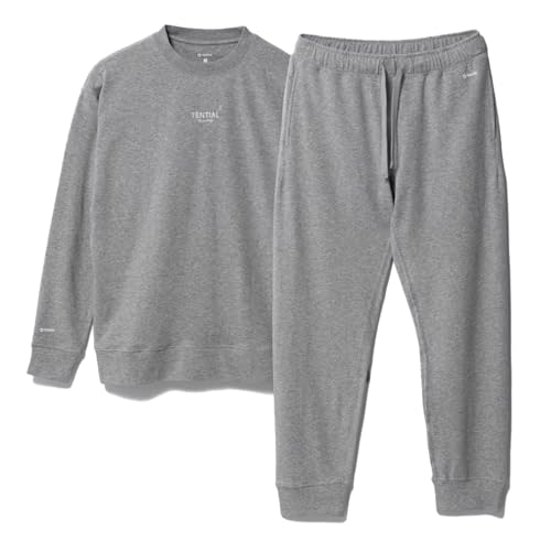 [TENTIAL] f BAKUNE [ oNl ] H?~ XEFbg ㉺Zbg (XEFbgVcEXEFbgpc) Jo[EFA jZbNX O[ XSTCY