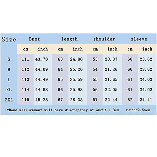 Felpa con Cappuccio da Donna di Halloween del