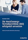 Haufe Lexware GmbH