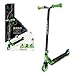 CB Riders 54065 - Monopattino Acrobatico per bambini, colore: Baby
