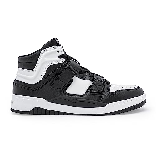 Image of Red Tape Casual Sneakers for Men | Comfortable, Shock Absorbant & Slip-Resistant