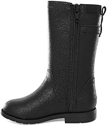 stride rite sage boot