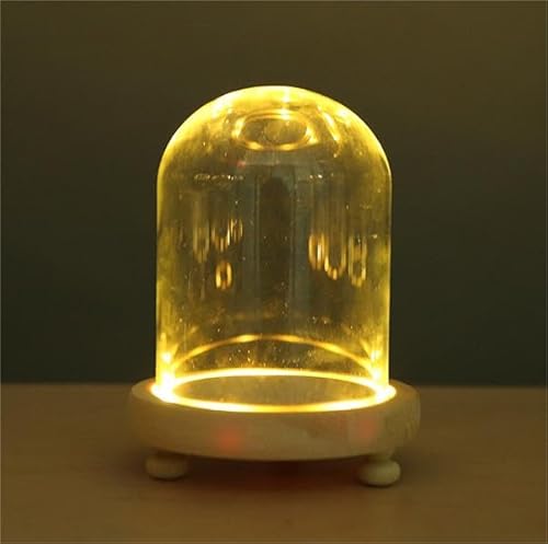 KXh[  LEDƖt RNVP[X ؎x[X KXJo[ KXh[ fBXvCP[X iωԕr gC t[ N[VF i (15*15+ ۑ̒g܂郉v)