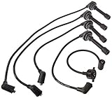 Denso IGN WIRE SET-7MM - 671-4187