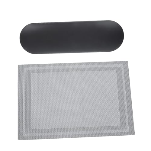 Accessoire élégant pour art ongles Valiclud et repose-main haut de gamme pour esthéticiennes