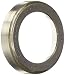 Timken 11520 Wheel Bearing
