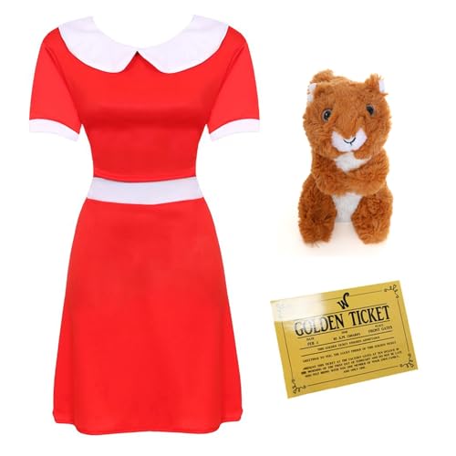 How to get film premiere tickets london How to get film premiere tickets london