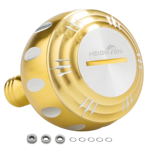 HEIGHTEN tBbVO[nhmu Shiman0 _CxCgLXeBOXsjO[ Stradic Vanford Sahara FI Tranx SLX oXeBbNGNZ[ Tatula(45mm - S[h&Vo[)