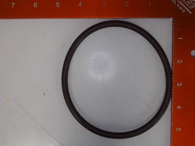 876099C1 O Ring (Surplus Open Box) - G&T Engine Parts