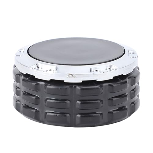 Bouton autoradio Tundra réparer commande volume cassée sur écran 14 pouces