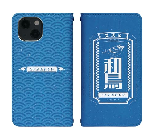 HTC J butterfly HTL23 �p �P�[�X �x���g�Ȃ� �蒠�^ �J�o�[ �X�}�z�P�[�X bn927(B) �� �a�� �X�Y��
