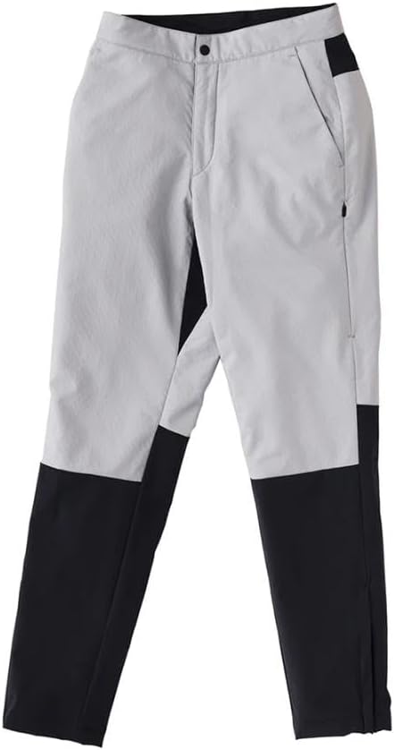Oakley Sub Temp RC Gore-Tex Pant 2.0 - Blackout | Oakley® US Sub Pant