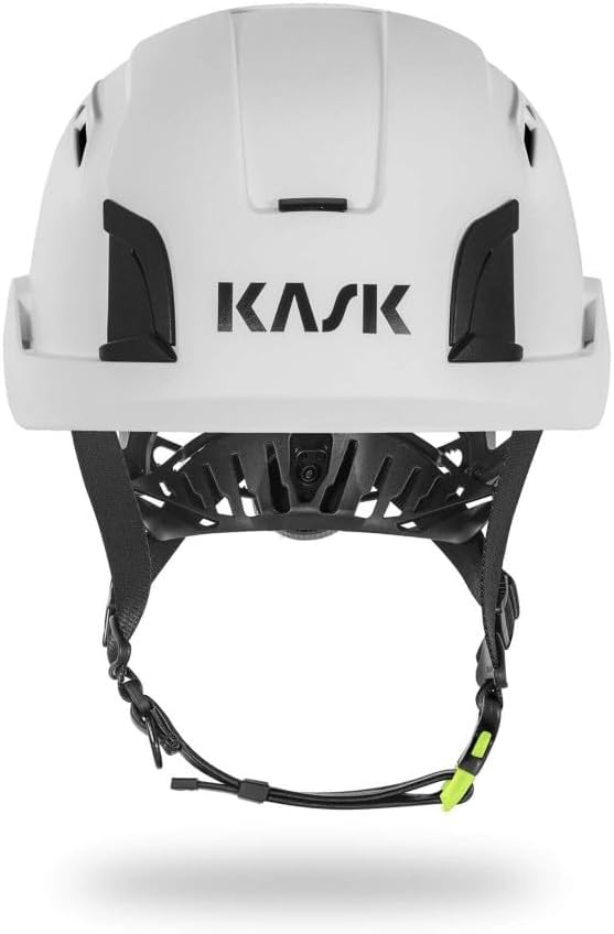 Miniatura 3 de Kask Casco Zenith X2 Air