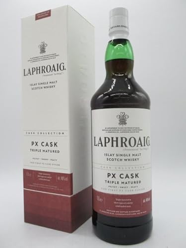 yVxztCO ow yhqlX JXN si 48x 1000ml