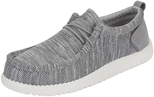 casual wide width shoes