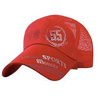 Amazon.co.jp: BUZZxSELECTION(バズ セレクション) メッシュ