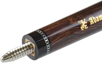 ken ケン ジャンプキュー アダム ムサシ Amazon.co.jp: ADAM Musashi