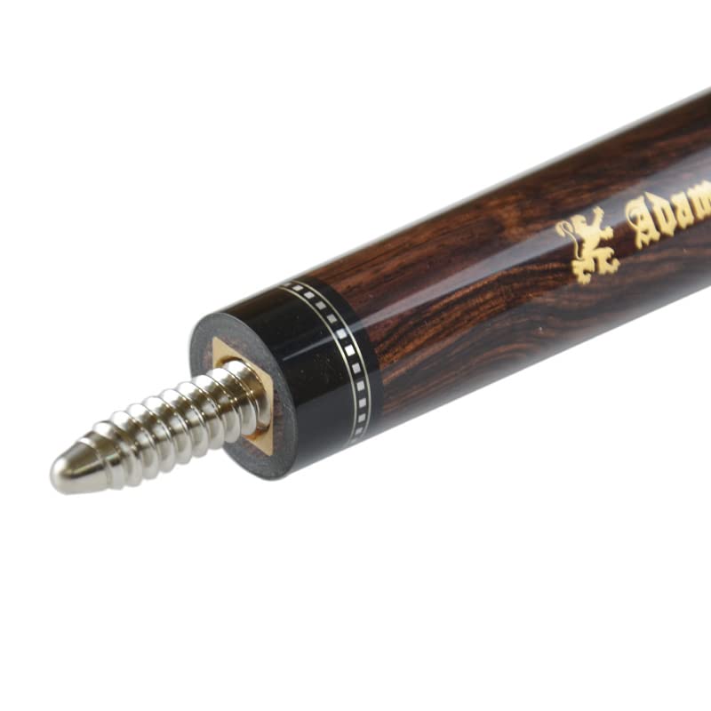 Adam ムサシ Amazon.co.jp: ADAM Musashi King Wood Jump Cue | MUSASHI JUMP