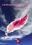 Independently published