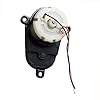Side Brush Motor for Eufy RoboVac 11S, 11S MAX, 12, 15T, 15C, 15C MAX, 30, 30C