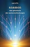 Aquamarin- Verlag GmbH