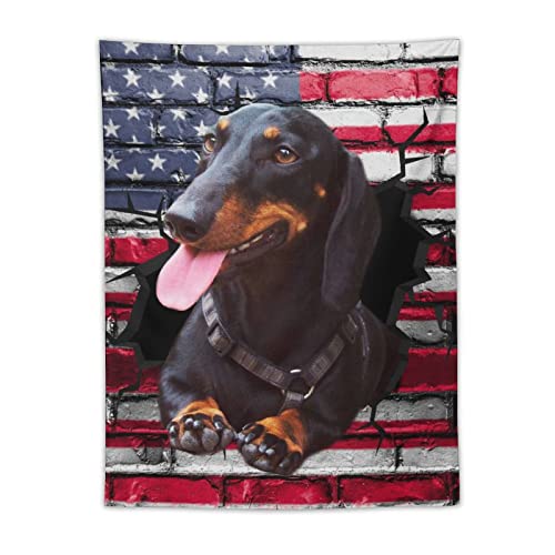 _bNXtgƊ^yXg[ 唻 Ǌ|  Ǐ ACh Aj CeA lC z|X^[  q Q pi Vj a Mtg JX^}CY\ 30"x40"